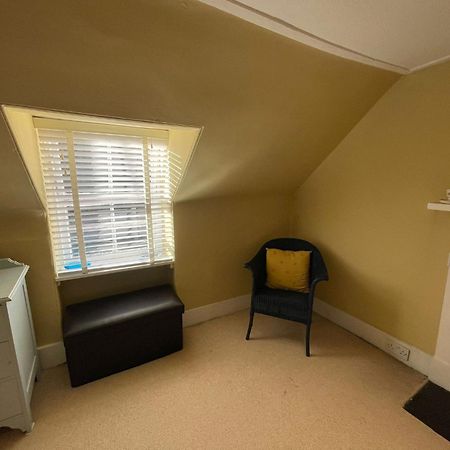 The Fiddichside Inn Aberlour Bagian luar foto