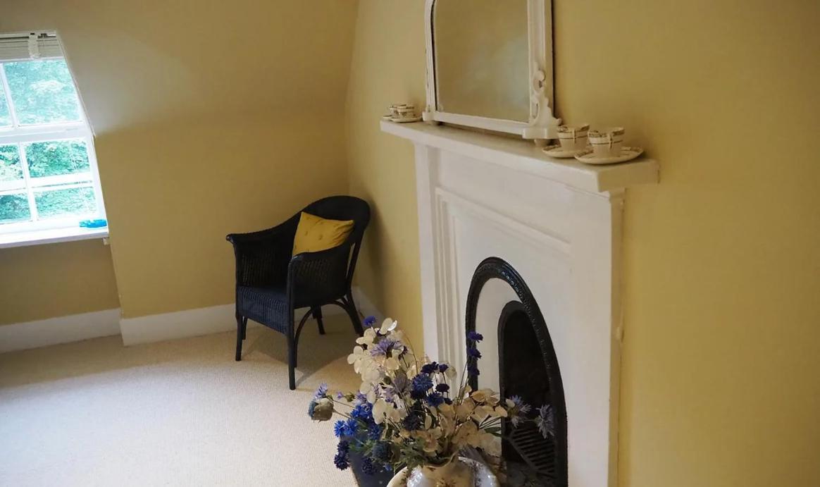 The Fiddichside Inn Aberlour Bagian luar foto